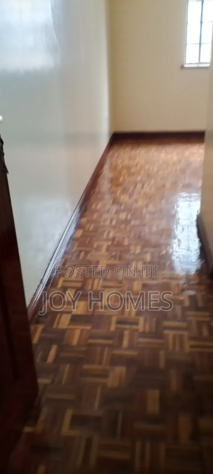 3bdrm House in Garden City, Thome for rent