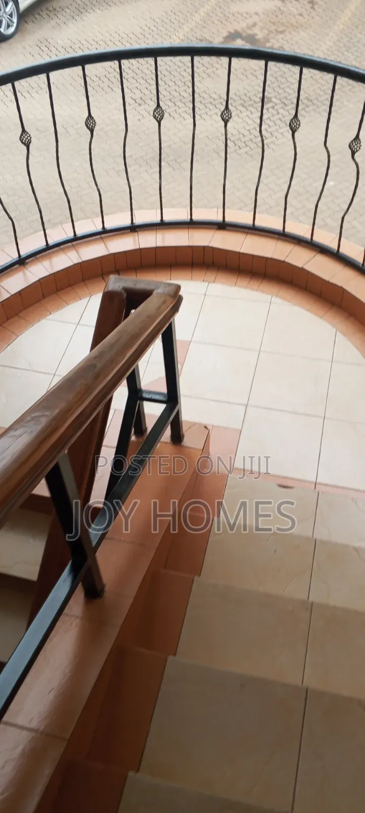 3bdrm House in Garden City, Thome for rent