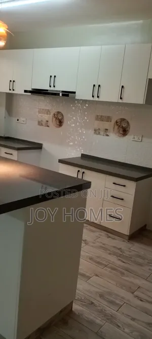 2bdrm Apartment in Mountain View, Thome for rent