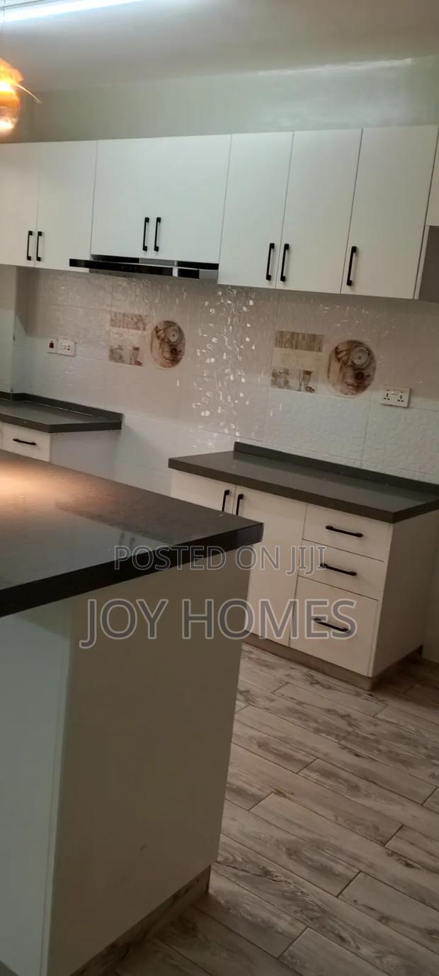 2bdrm Apartment in Mountain View, Thome for rent