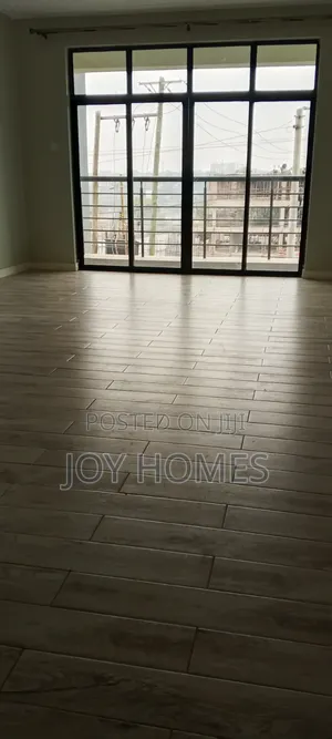 2bdrm Apartment in Mountain View, Thome for rent