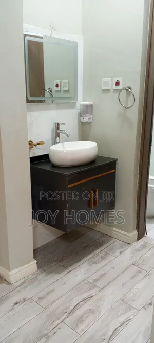 2bdrm Apartment in Mountain View, Thome for rent