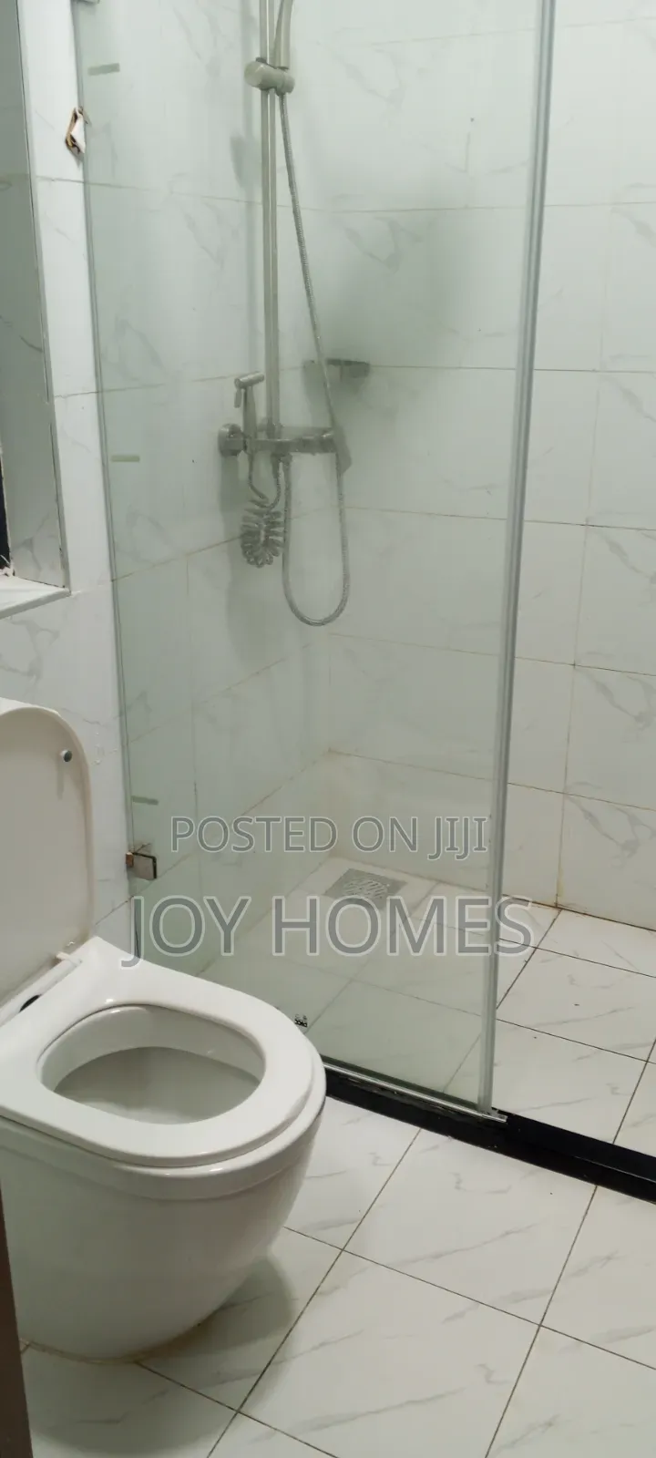 2bdrm Apartment in Mountain View, Thome for rent