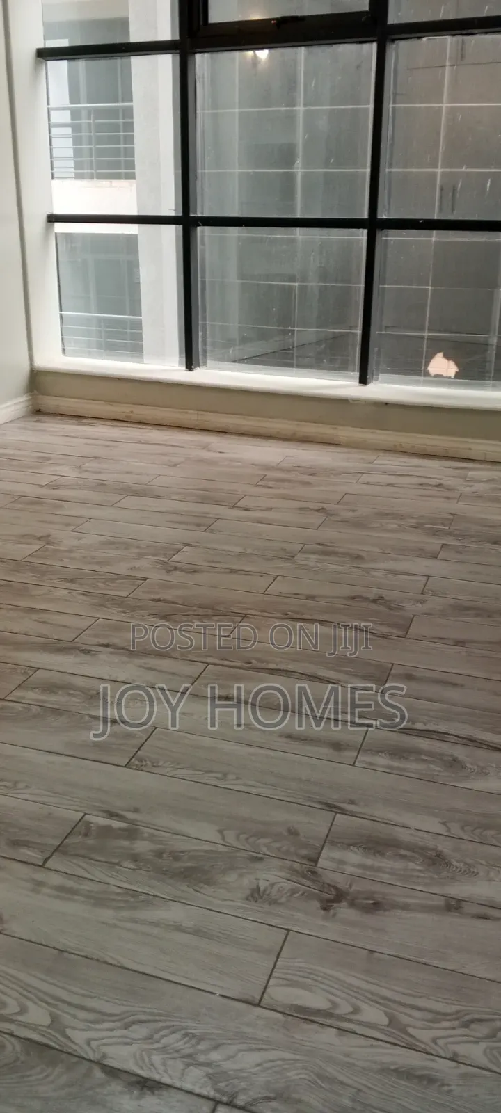2bdrm Apartment in Mountain View, Thome for rent