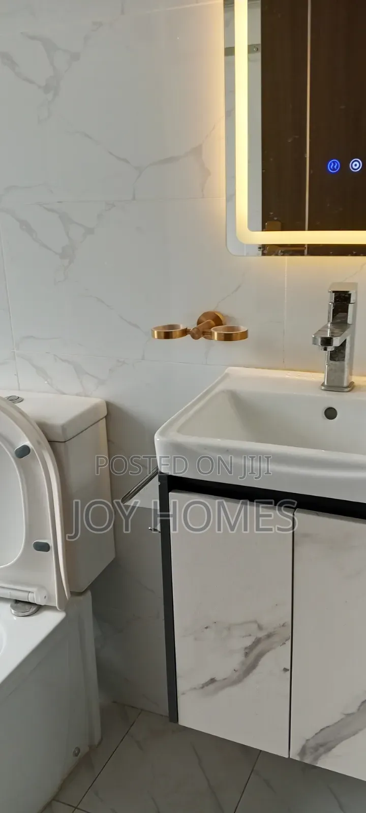 2bdrm Apartment in Mountain View, Thome for rent