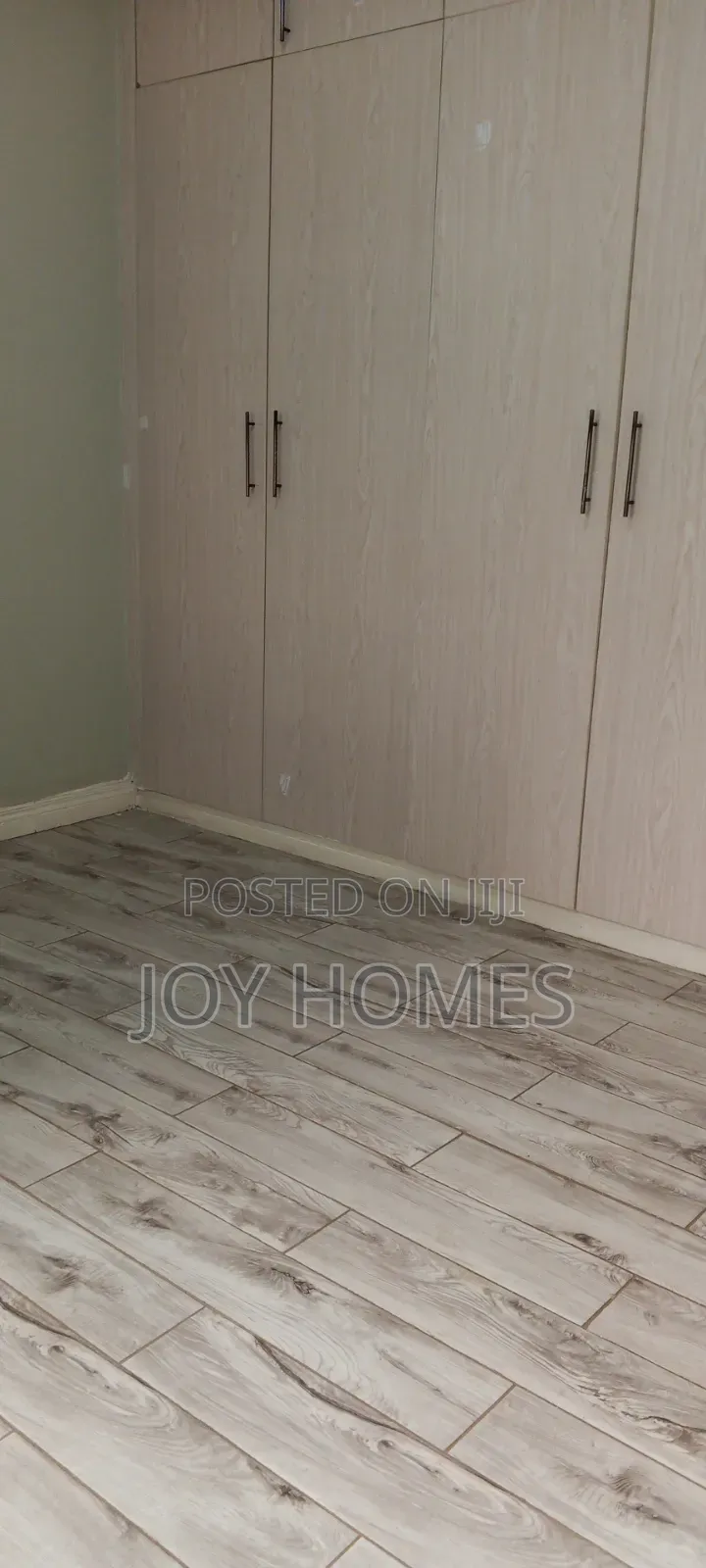 2bdrm Apartment in Mountain View, Thome for rent