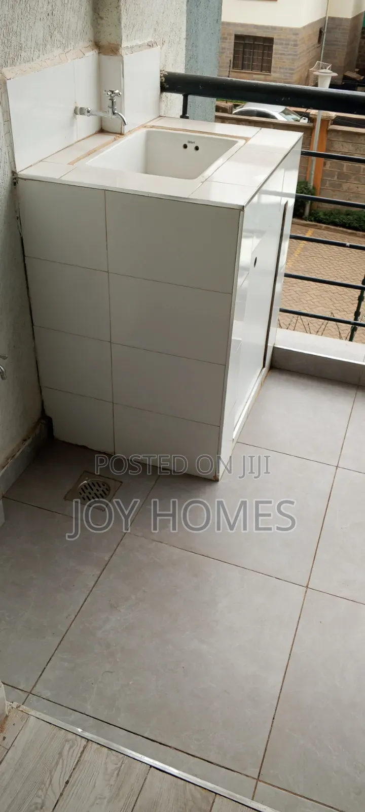 2bdrm Apartment in Mountain View, Thome for rent