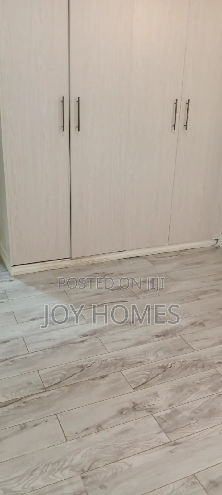 2bdrm Apartment in Mountain View, Thome for rent