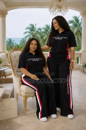 Good Quality 2 Piece Set