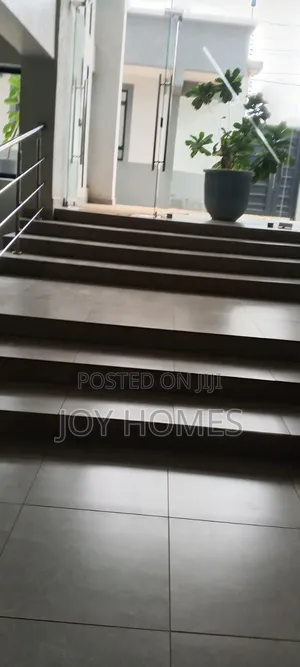 3bdrm Maisonette in Nairobi West, Madaraka for rent