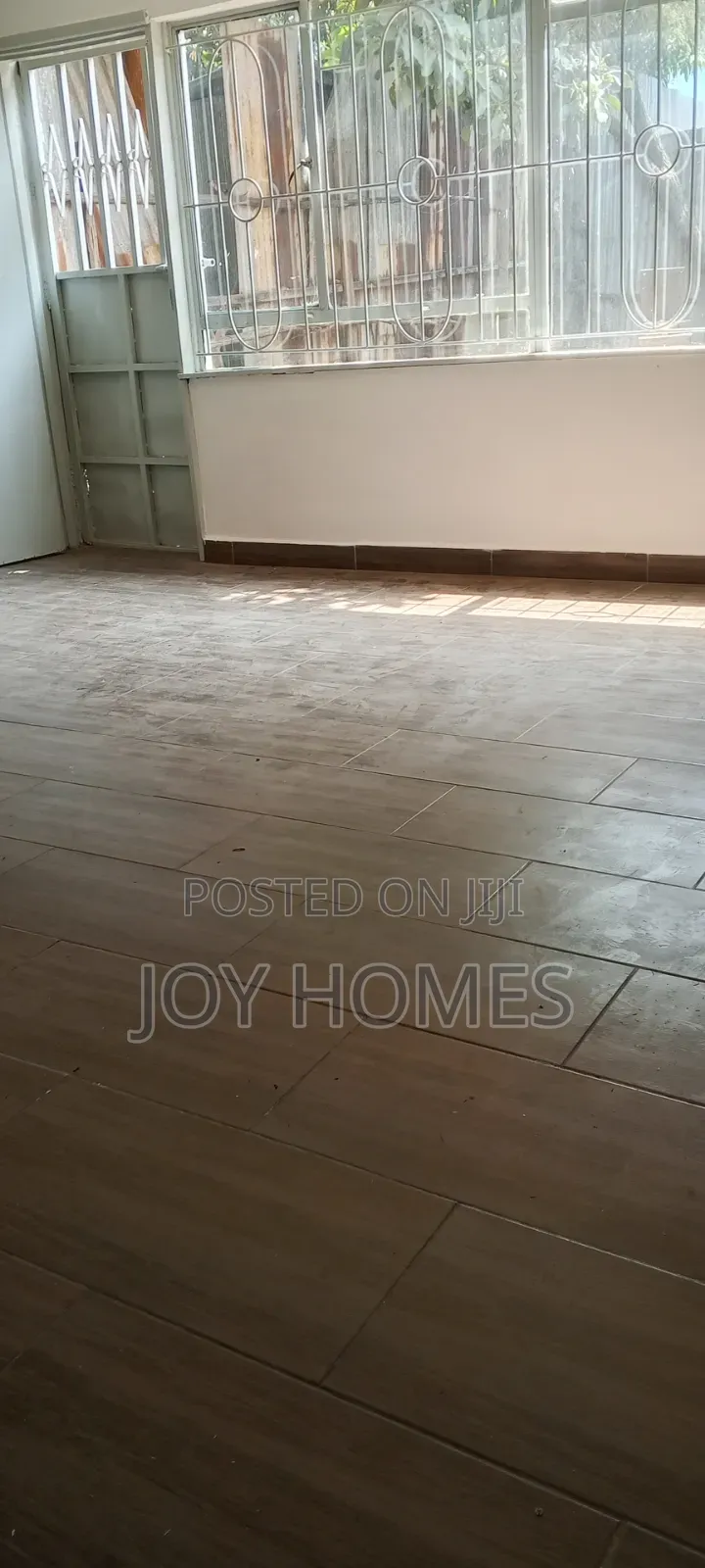 3bdrm Maisonette in Nairobi West, Madaraka for rent