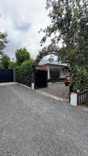 4bdrm Bungalow in Taifa Court, Nkoroi for sale