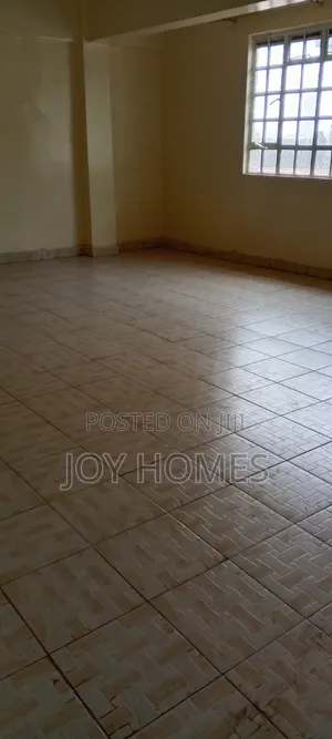 2bdrm Apartment in T Mall, Madaraka for rent