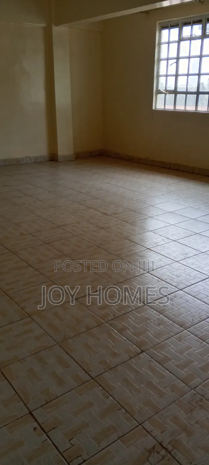 2bdrm Apartment in T Mall, Madaraka for rent