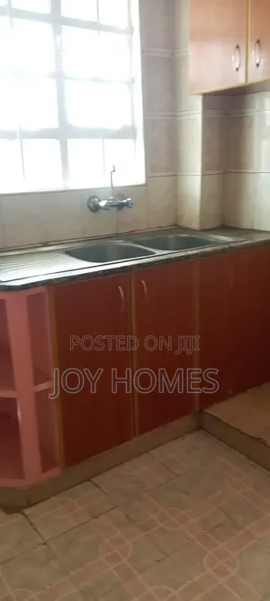 2bdrm Apartment in T Mall, Madaraka for rent