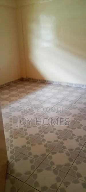 2bdrm Apartment in T Mall, Madaraka for rent