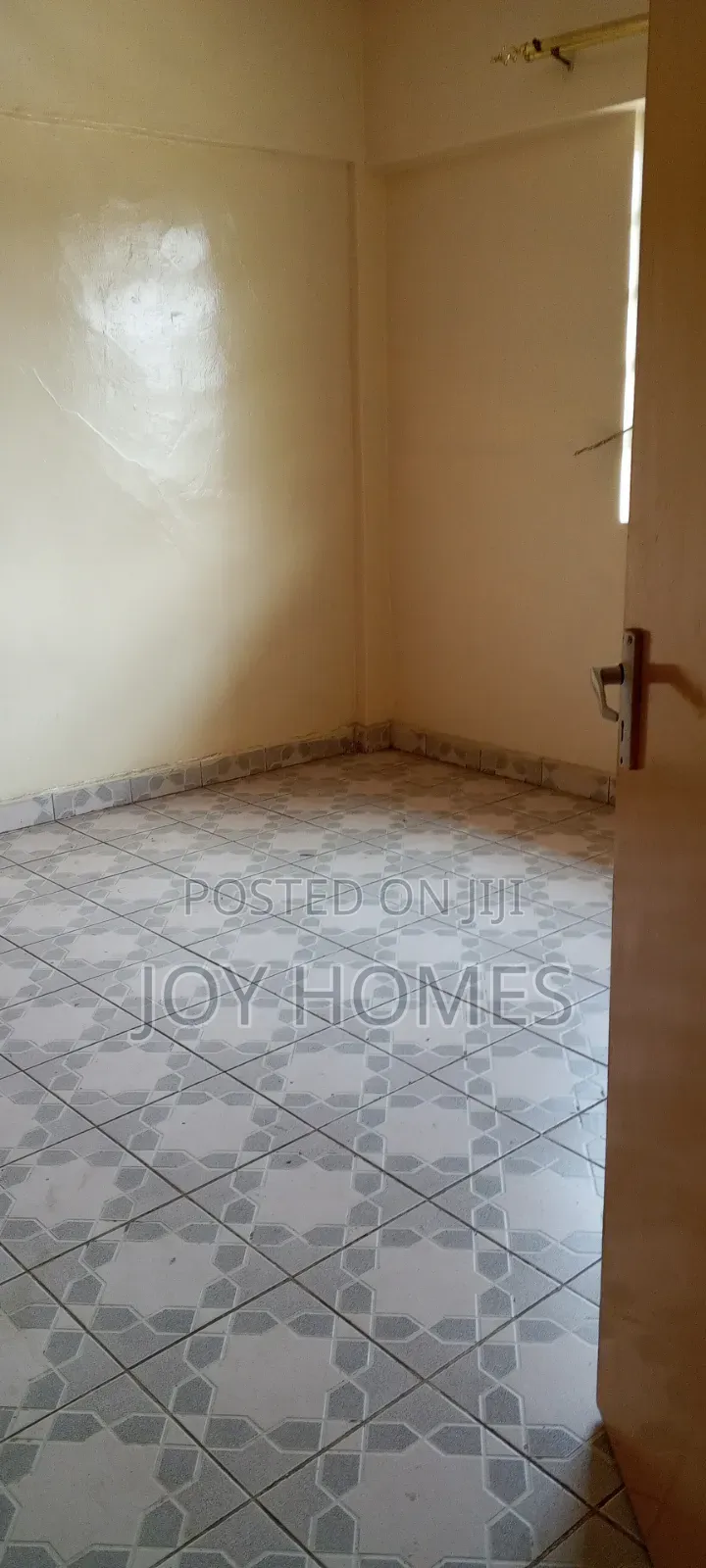 2bdrm Apartment in T Mall, Madaraka for rent