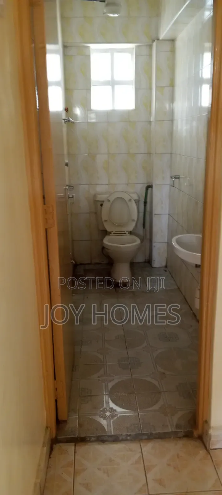 2bdrm Apartment in T Mall, Madaraka for rent