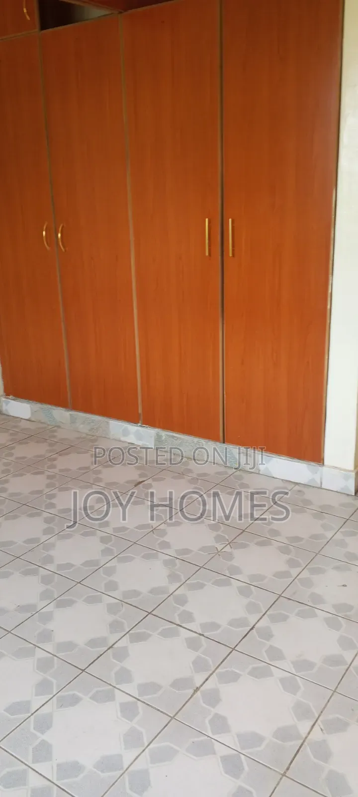 2bdrm Apartment in T Mall, Madaraka for rent