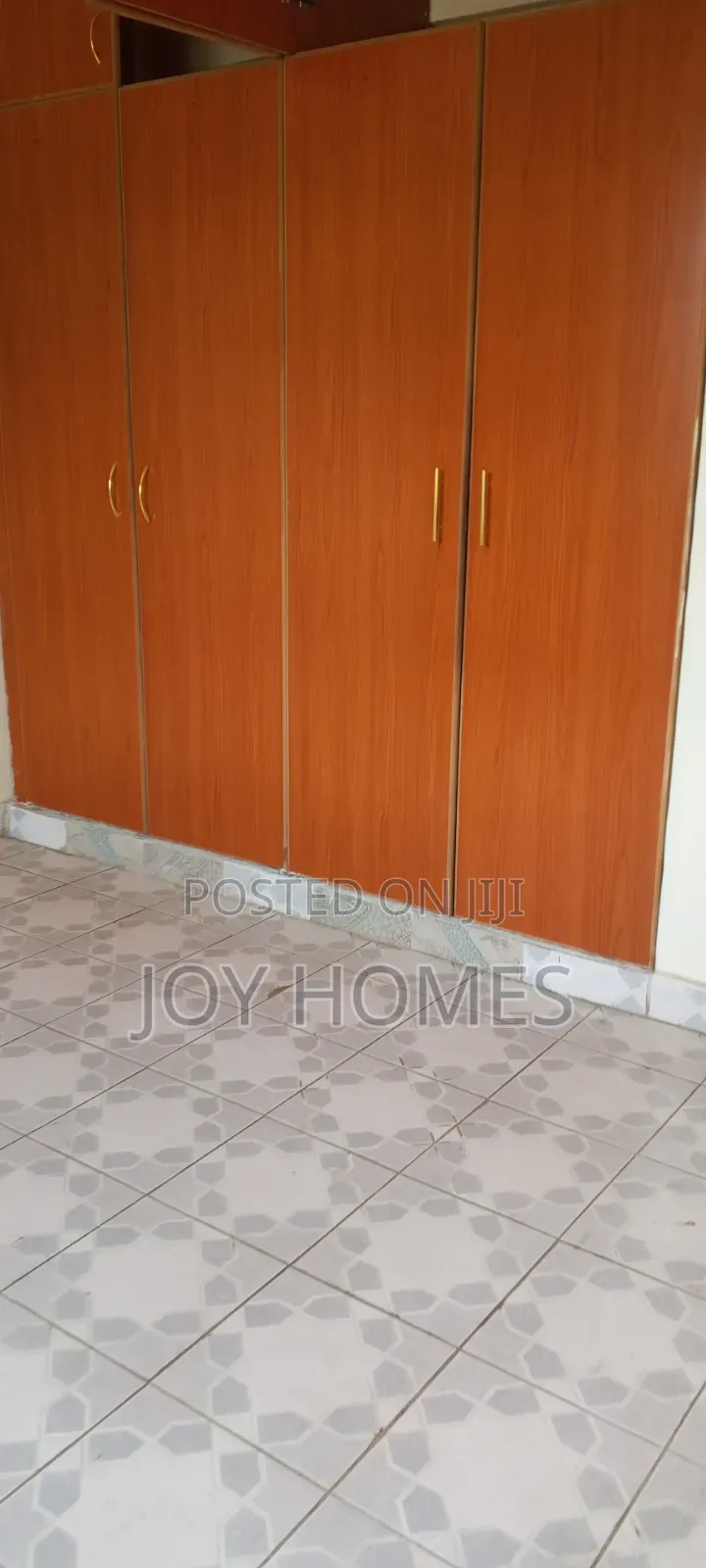2bdrm Apartment in T Mall, Madaraka for rent