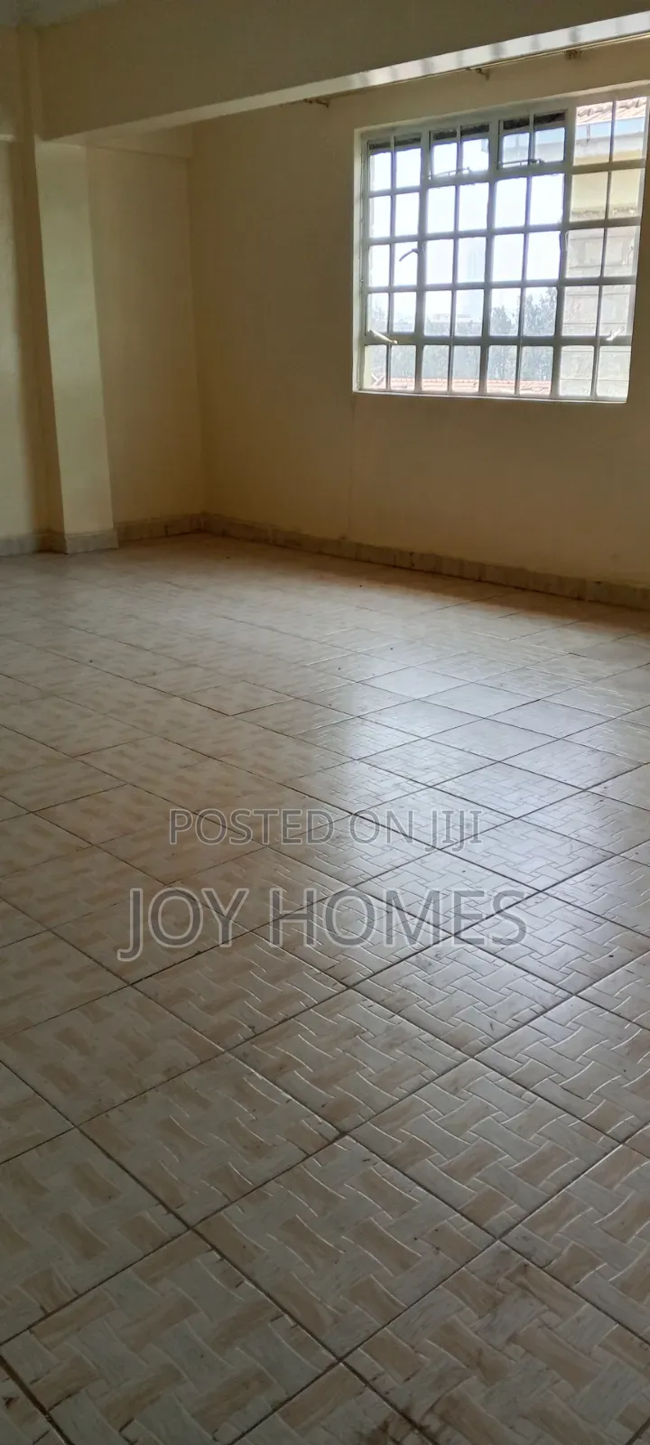 2bdrm Apartment in T Mall, Madaraka for rent