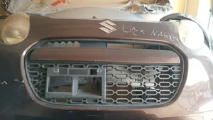 Suzuki Alto Front Bumper