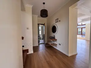 4bdrm House in Karen, Hardy for rent