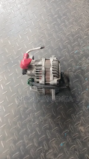 Subaru Ex Japan Parts