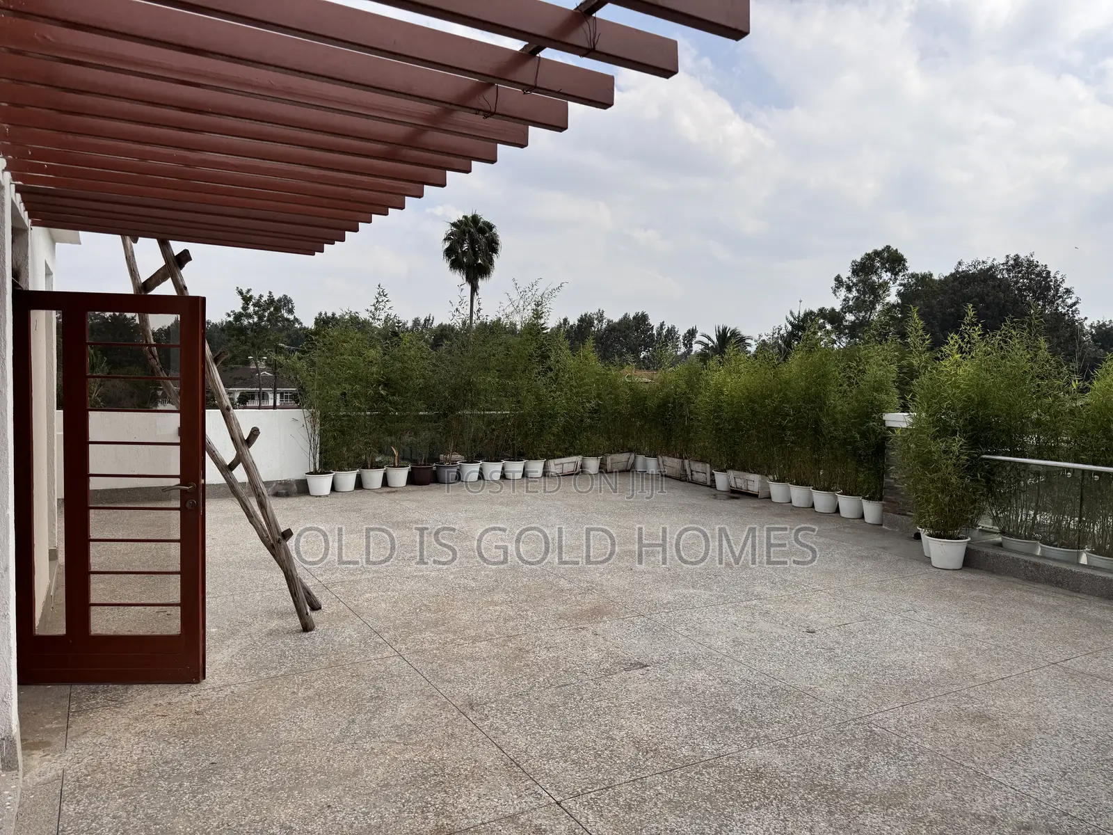 4bdrm House in Karen, Hardy for rent