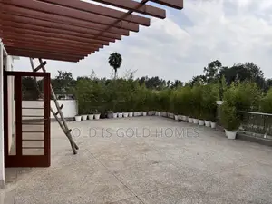4bdrm House in Karen, Hardy for rent