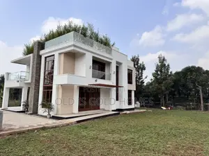 4bdrm House in Karen, Hardy for rent