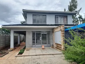 3bdrm Maisonette in Syokimau, Gateway Mall Area for rent