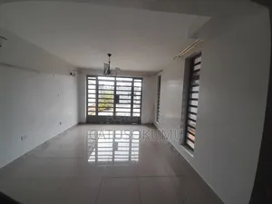 3bdrm Maisonette in Syokimau, Gateway Mall Area for rent