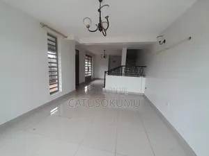 3bdrm Maisonette in Syokimau, Gateway Mall Area for rent