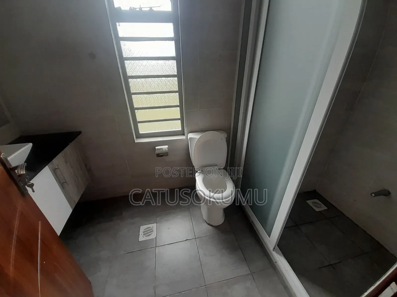 3bdrm Maisonette in Syokimau, Gateway Mall Area for rent