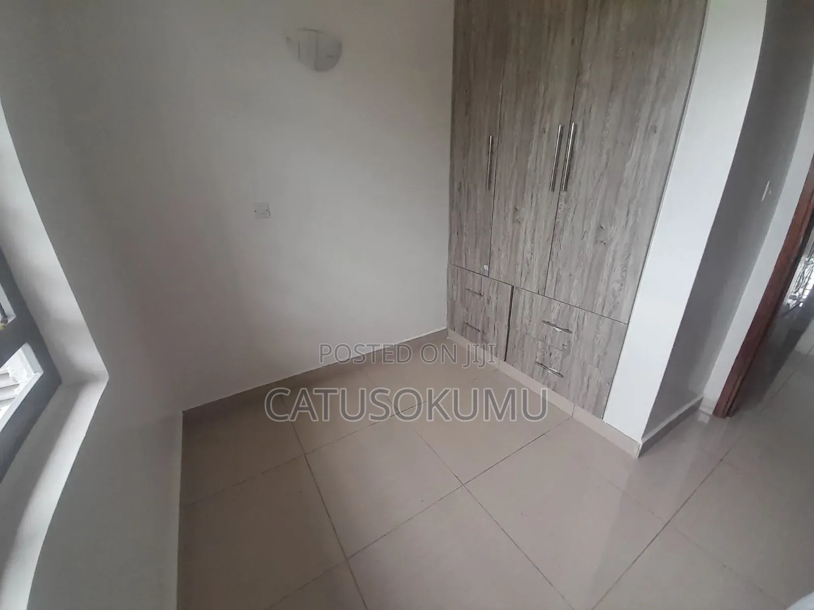 3bdrm Maisonette in Syokimau, Gateway Mall Area for rent
