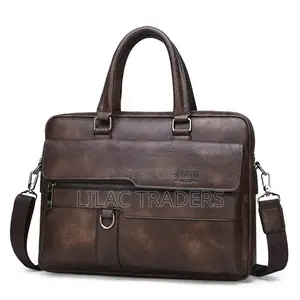 Big Size Jeep Laptop Bag