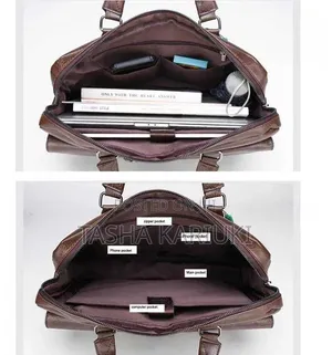 Jeep Laptop Bag