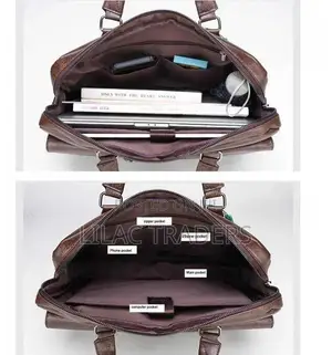 Jeep Laptop Bag