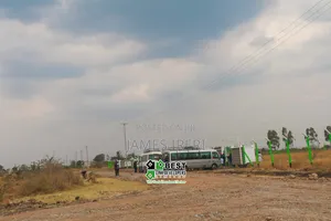 Prime Residential Plots in Ruiru East, Mwalimu Farm