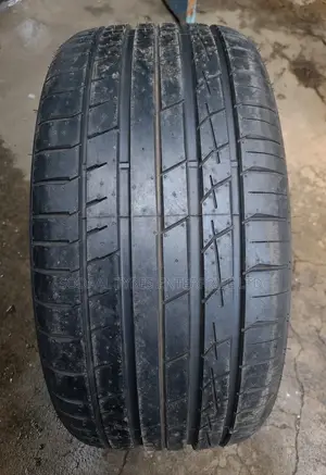 305/35r23 Accelera Tires