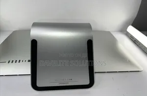 New Desktop Computer Apple iMac 16GB Intel Core i7 SSD 512GB