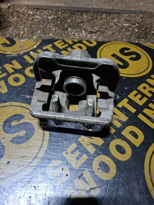 Rear Calliper Honda CRV Re4/Rd5/Rd7