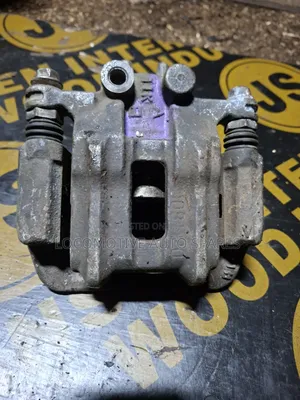 Rear Calliper Honda CRV Re4/Rd5/Rd7
