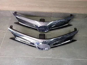 Fielder/Axio 2014-2019 New Model Front Grill