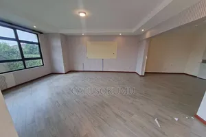 6bdrm Maisonette in Syokimau, Gateway Mall Area for rent