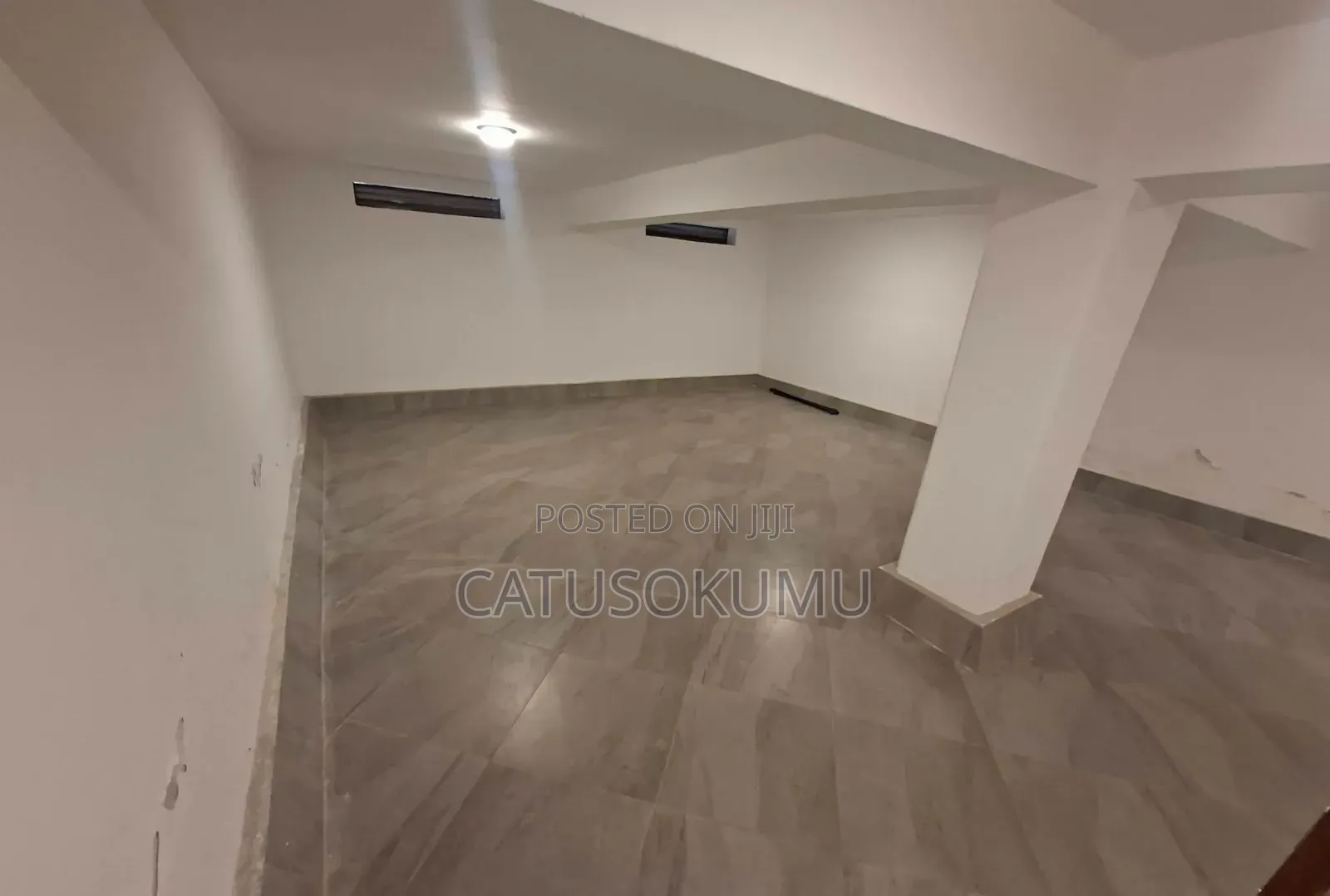 6bdrm Maisonette in Syokimau, Gateway Mall Area for rent