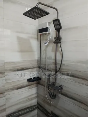Plumber-Kitchen and Hand Washing Basin Taps Replacements
