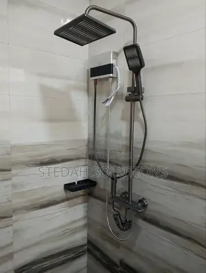 Plumber-Kitchen and Hand Washing Basin Taps Replacements