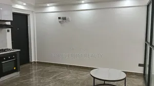 1bdrm Apartment in Kilimani Kindaruma, Hurlingham for rent